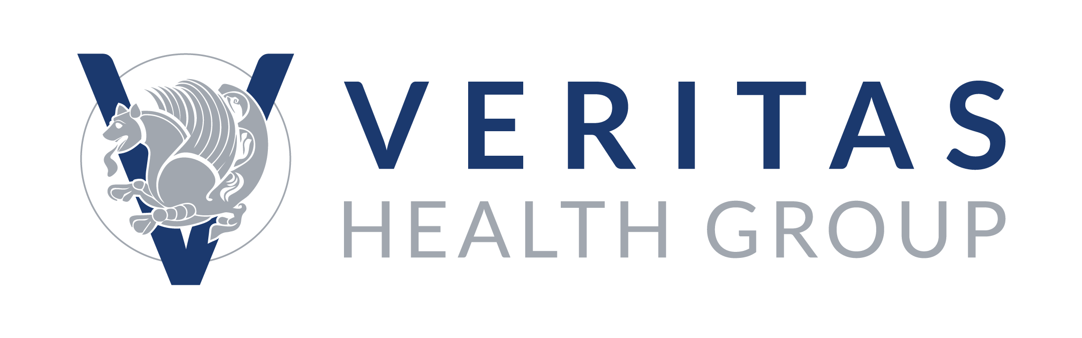 Veritas Urgent Care - Lexington Logo