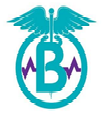 Bronx Urgent Care Logo