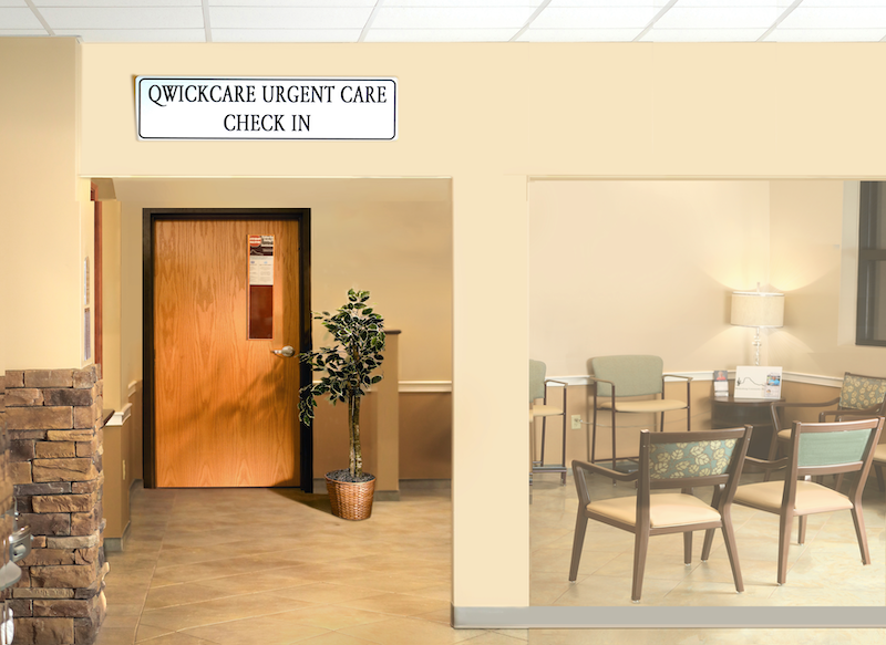 Clinic office (1)