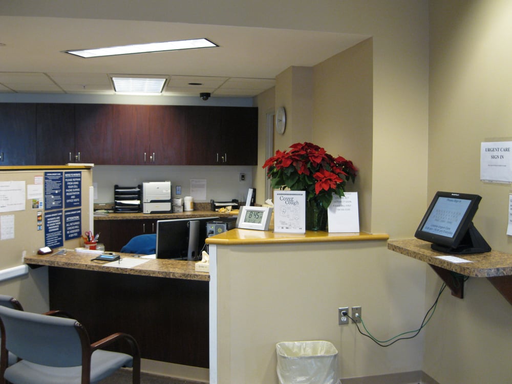 Clinic office (7)