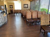 First Med Urgent Care, Northwest Oklahoma City (NW 39th ...