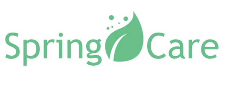 SpringCare Clinic - Primary Care Logo