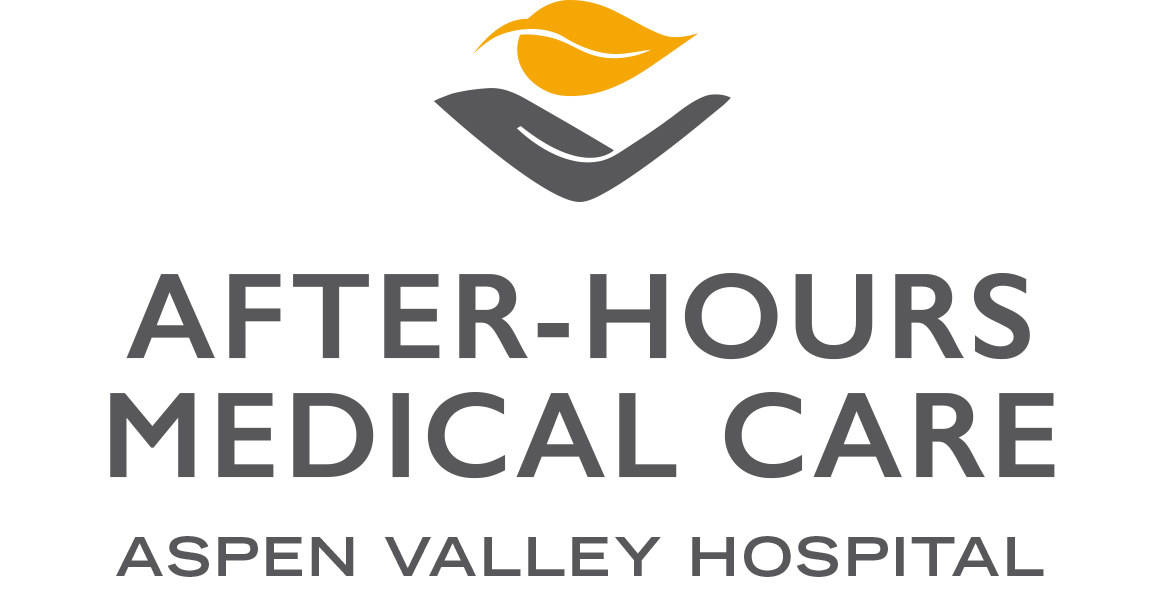 After-Hours Medical Care Logo