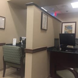 Clinic office (7)