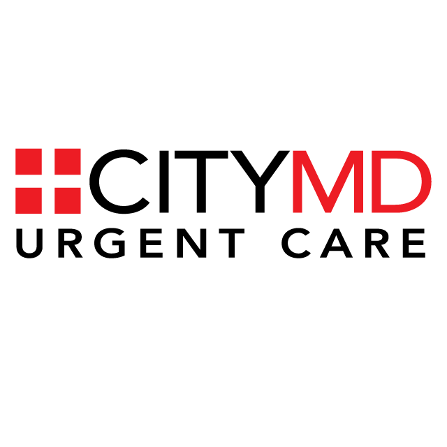 CityMD Urgent Care - Greenpoint Logo