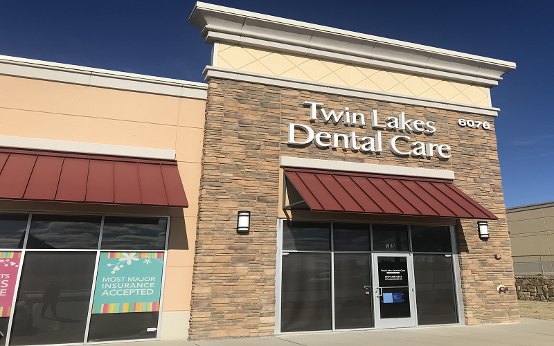 Twin Lakes Urgent Care Ormond - acne symptoms