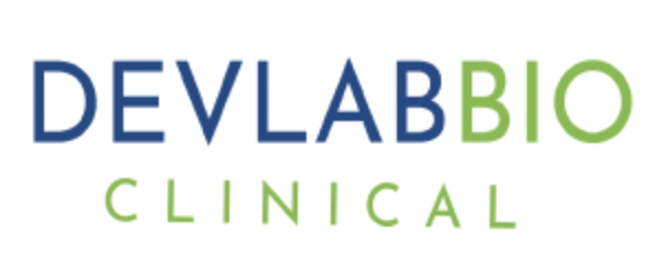 DevLab Bio - Offering Covid-19 RT PCR Testing Logo