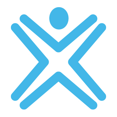 ExperCARE - Virtual Visit Logo