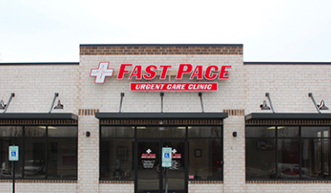 Fast Pace Urgent Care Somerset Book Online Urgent Care In Somerset Ky 42503 Solv