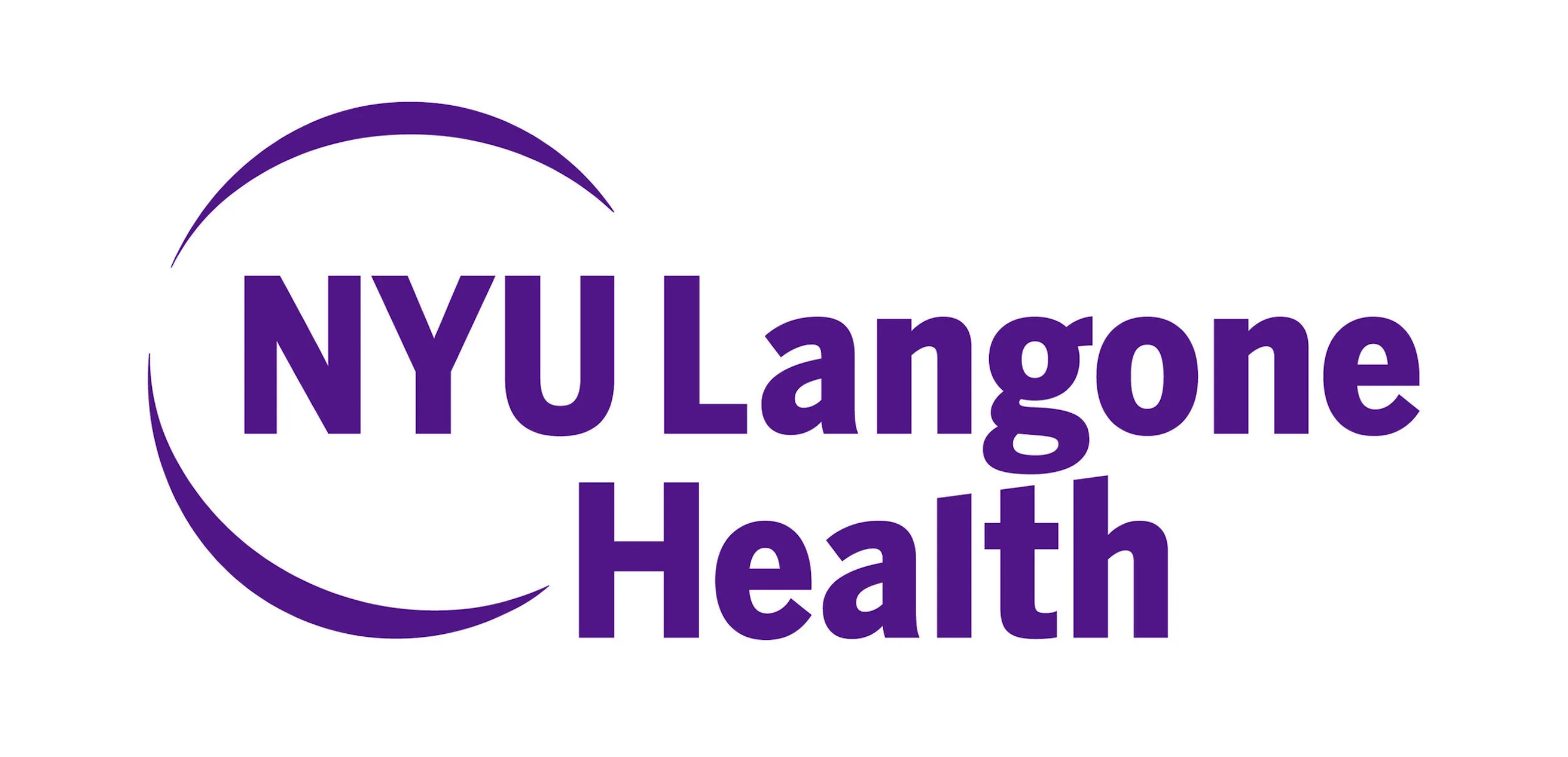 NYU Langone Medical Center Logo