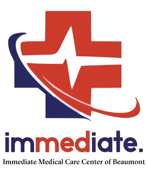 Immediate Medical Care Center Book Online Urgent Care in