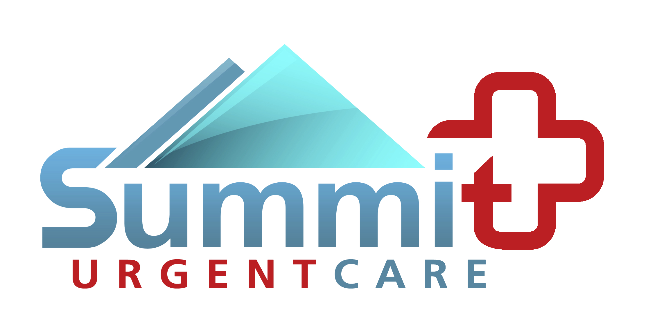 Summit Urgent Care, Fayetteville - Book Online - Urgent Care in