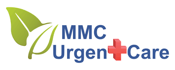 Mmc Urgent Care - Houston Logo