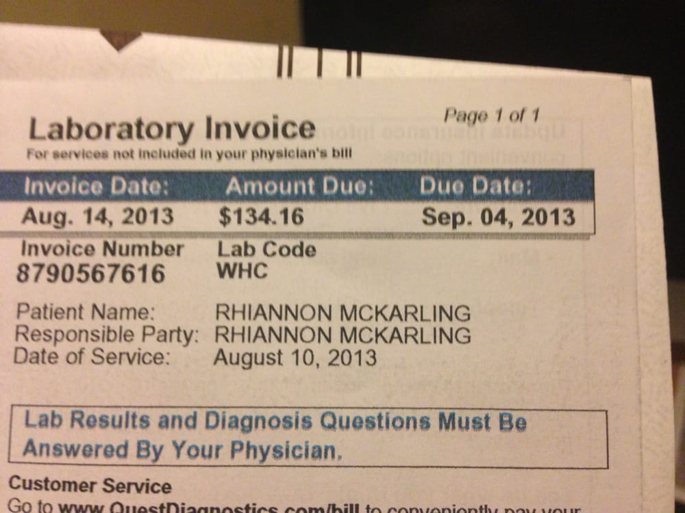 Childrensmn Pay Clinic Bill