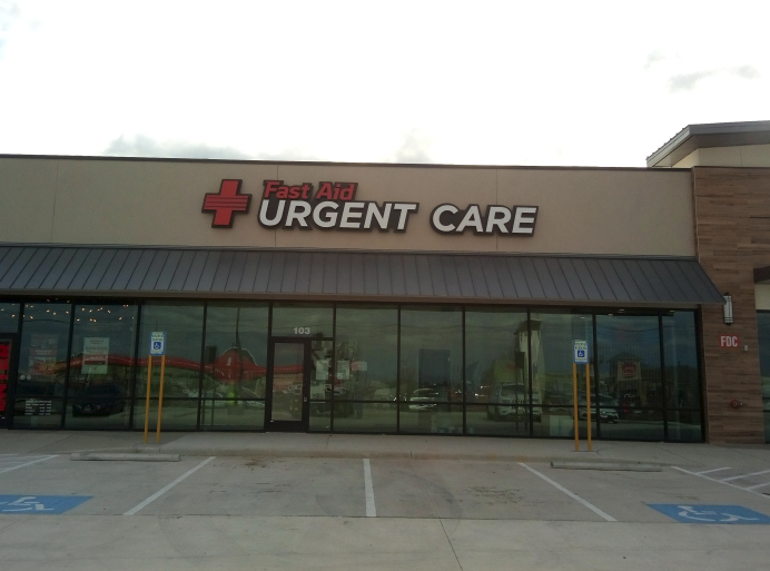 Texas Medclinic Urgent Care - Book Online - Urgent Care In New 