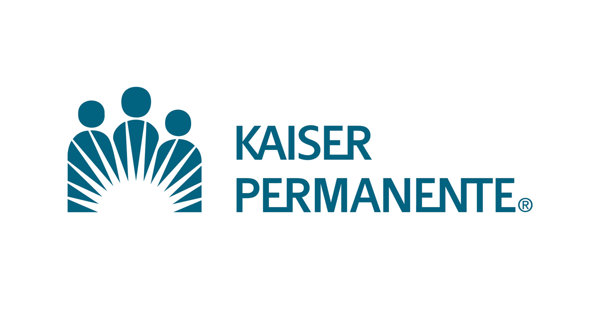 kaiser permanente 24 hour urgent care near me