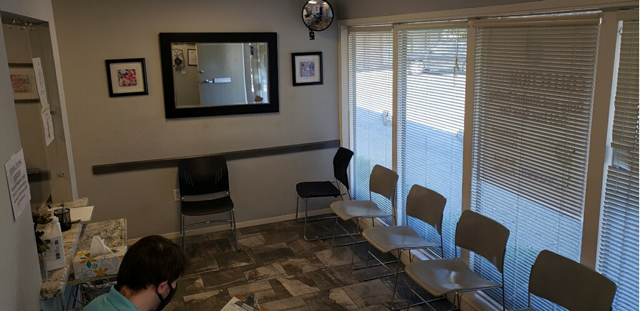 Clinic office (1)