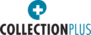 Collection Plus Logo