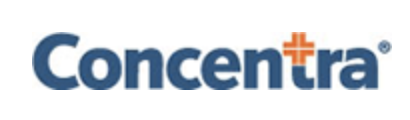 Concentra Urgent Care - Northgate Logo