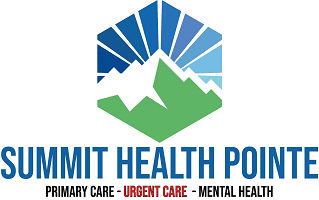 Macomb Health Center - Eastpointe Logo