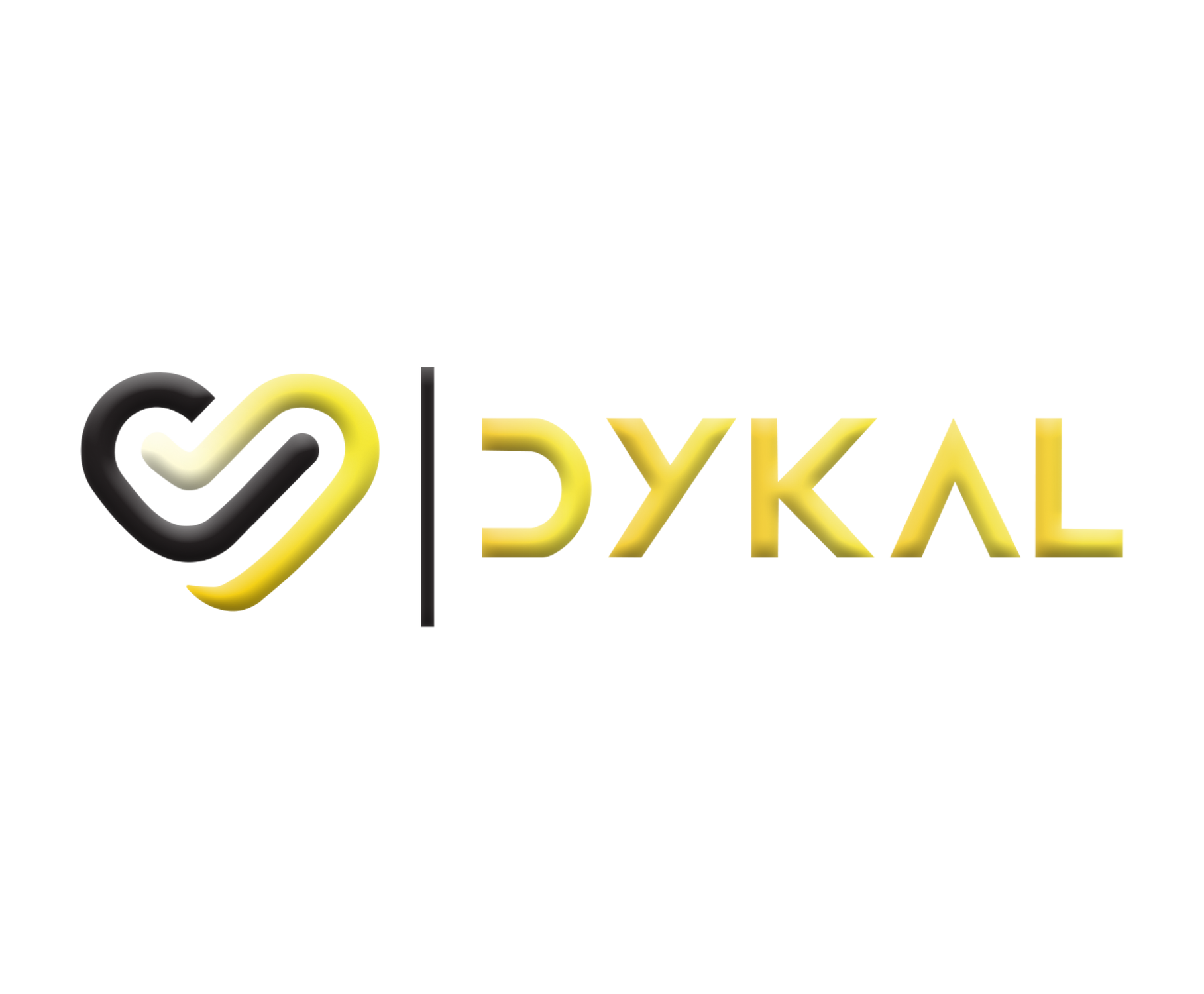 Dykal Health And Wellness: Renee Gooden-Clarke DNP, APRN Logo
