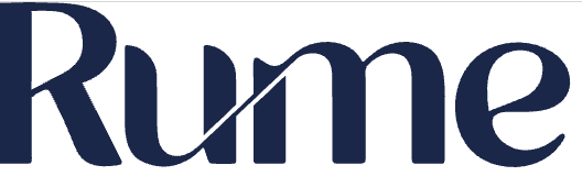 Rume Health - Salt Lake City Logo