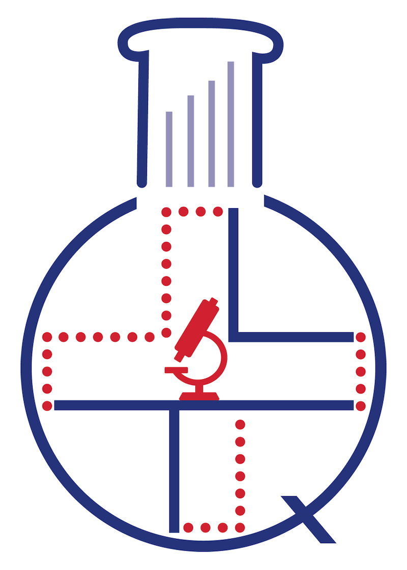 IQLabTests - Concord Logo