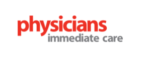 Physicians Immediate Care - West Loop Logo