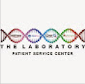 BioReference Laboratories Logo