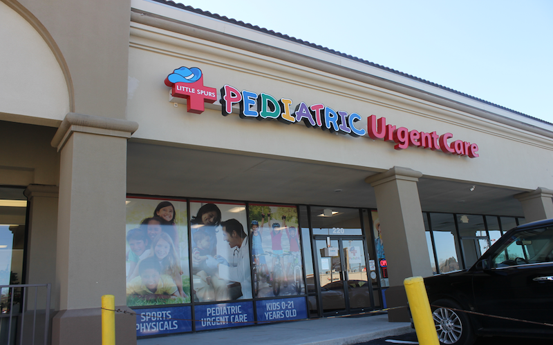 Free Clinics Near Me No Insurance San Antonio Urgent Care Doctors Free Clinics Near Me No Insurance San Antonio Urgent Care Doctors