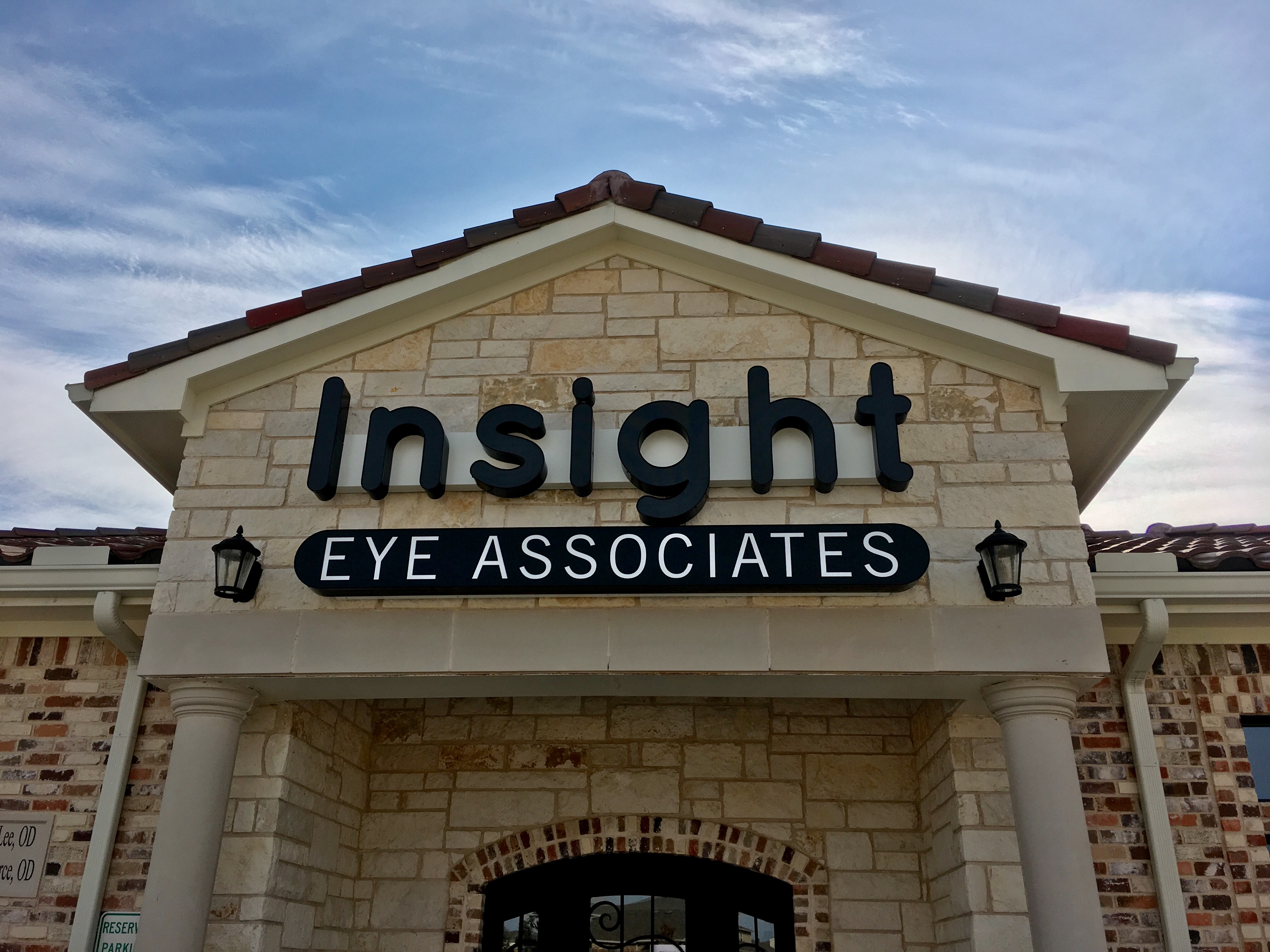 Eyeglasses Contacts Eye Exams In Tulsa Ok Stanton Optical Eyeglasses Contacts Eye Exams In Tulsa Ok Stanton Optical