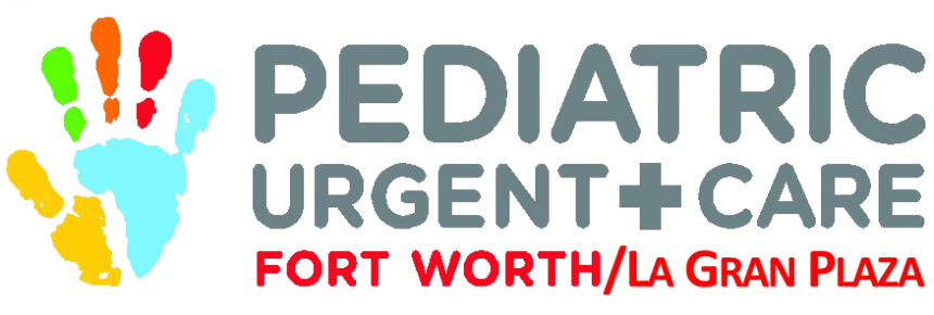 Pediatric Urgent Care - La Gran Logo