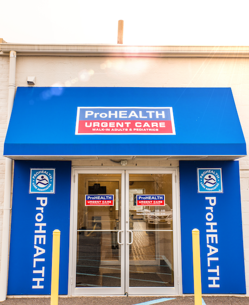 24 Hour Urgent Care Suffolk County Ny acne symptoms