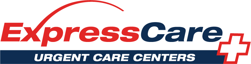 ExpressCare Urgent Care - Forest Hill Logo