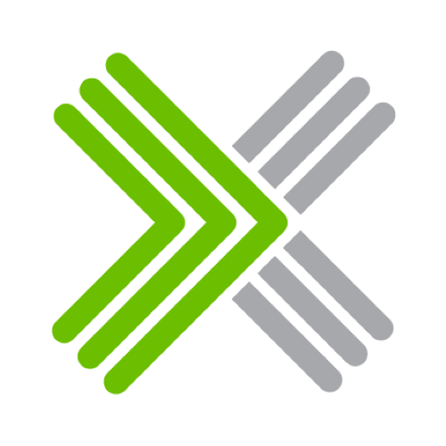 Xpress Wellness Urgent Care - Tulsa Hills- Women's Health Logo