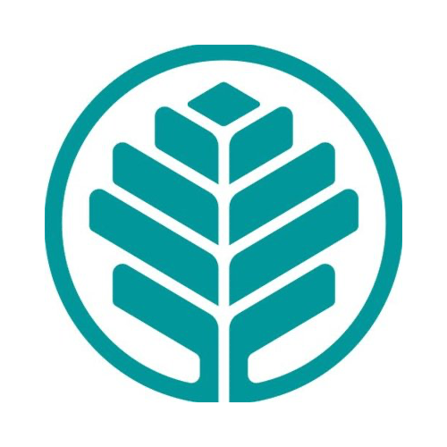 Atrium Health Primary Care - Davidson Logo