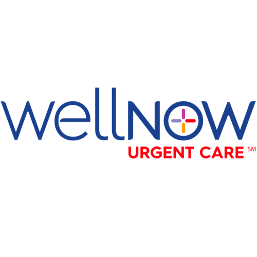 WellNow Urgent Care - Big Flats Logo