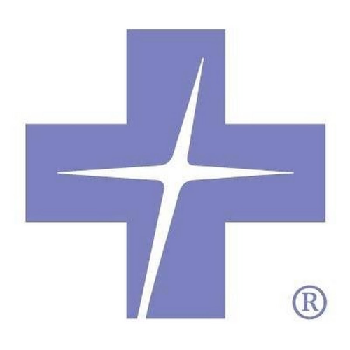 Advocate Christ Family Medicine Center Logo