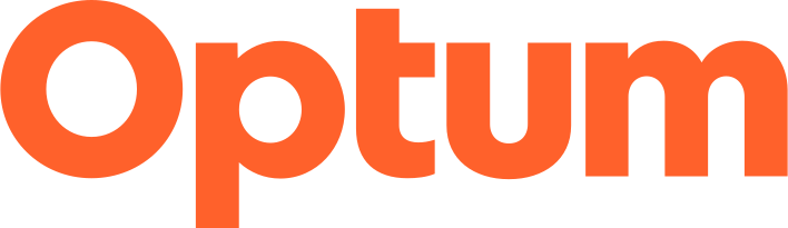 Optum Urgent Care - Kingston Logo