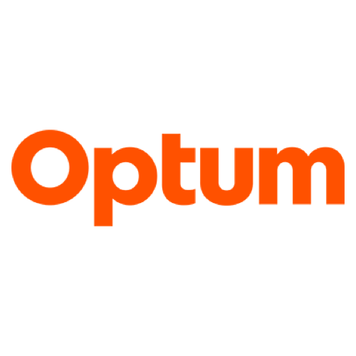 Optum Urgent Care - Carmel Logo