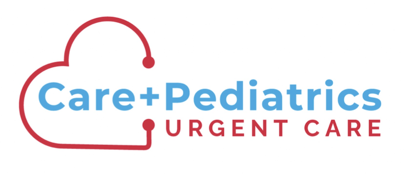 Care+ Pediatrics Urgent Care - Edmond Logo