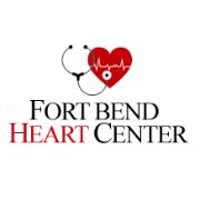 Fort Bend Heart Center Logo