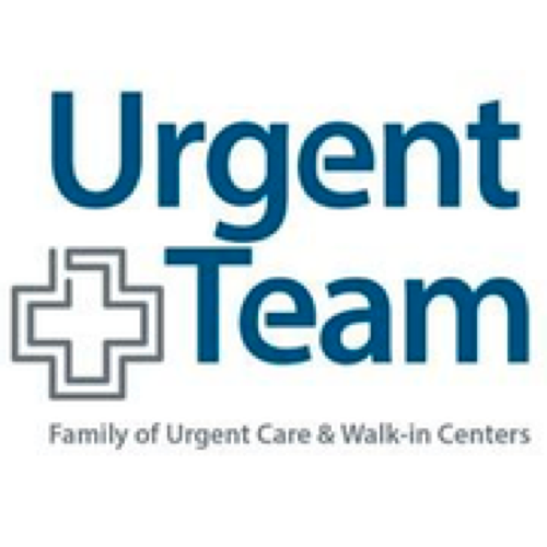 Ascension Saint Thomas Urgent Care - Springfield (Browning PCP) Logo