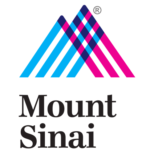 Mount Sinai Doctors - East 34th Street Logo