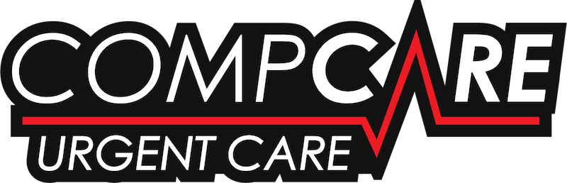 Compcare Occupational Medicine & Urgent Care - Employer Services: Cottage Grove Logo