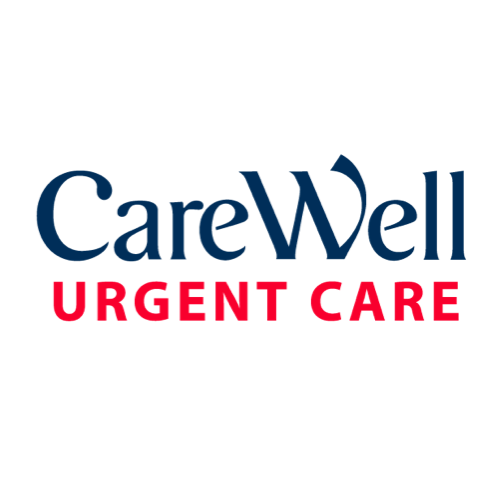 CareWell Urgent Care - Warwick Logo