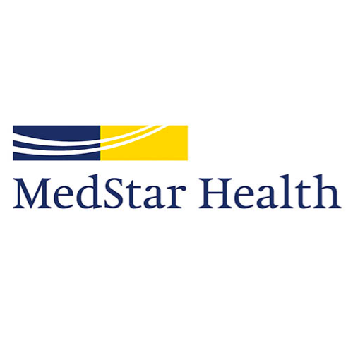 MedStar PromptCare - Wheaton Logo