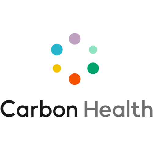 Carbon Health - Santa Monica Logo
