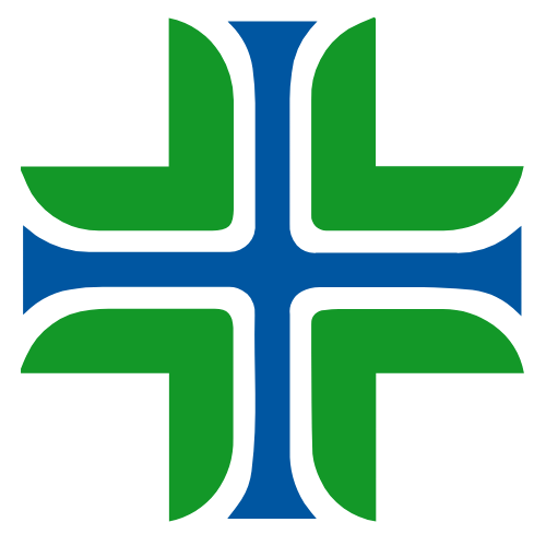 Providence Regional Medical Center - Everett Pacific Campus Logo