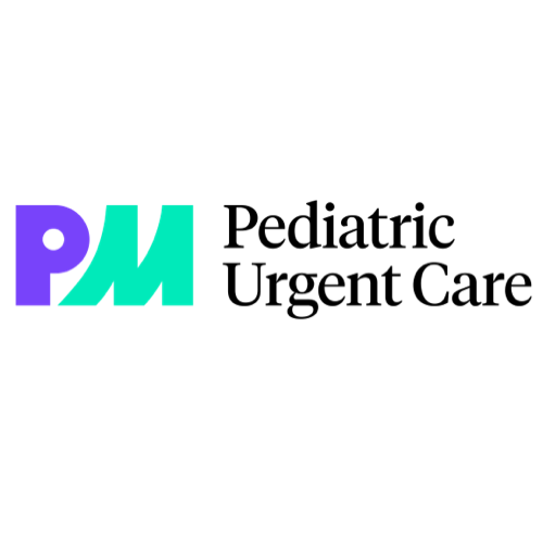 Canvas Dx - PM Pediatrics Maryland Logo